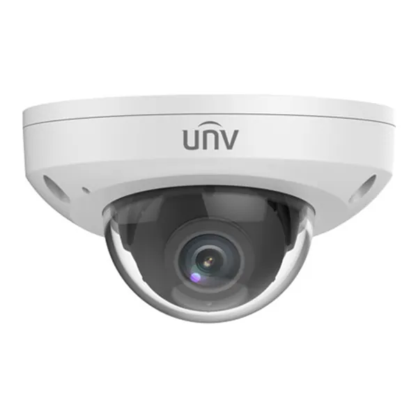 IPC314SB-ADF28K-I0